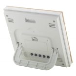 AP810462-Statie-meteo-din-bambus-Boocast