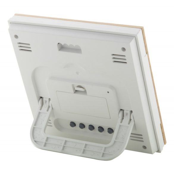 AP810462-Statie-meteo-din-bambus-Boocast