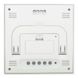 AP810462-Statie-meteo-din-bambus-Boocast