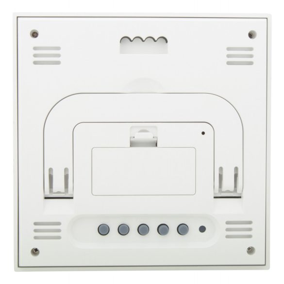 AP810462-Statie-meteo-din-bambus-Boocast