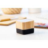 AP810464-Boxa-bluetooth-Blambo-