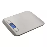 AP810465-Cantar-de-bucatarie-Inox-Cook