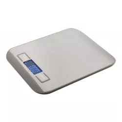 AP810465-Cantar-de-bucatarie-Inox-Cook