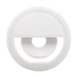 AP810466-01-Inel-selfie-iluminat-Beautily-