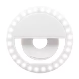 AP810466-01-Inel-selfie-iluminat-Beautily-