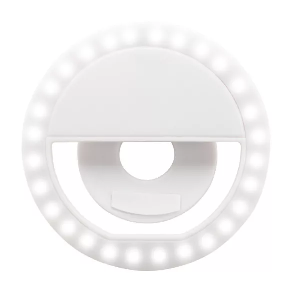 AP810466-01-Inel-selfie-iluminat-Beautily-