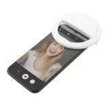 AP810466-01-Inel-selfie-iluminat-Beautily-