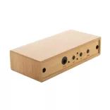 AP810467-Incarcator-wirless-si-ceas--din-bambus-Molarm-