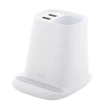AP810469-01-Suport-multifunctional-pentru-pixuri-Multicharge