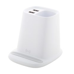 AP810469-01-Suport-multifunctional-pentru-pixuri-Multicharge