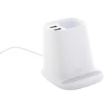 AP810469-01-Suport-multifunctional-pentru-pixuri-Multicharge
