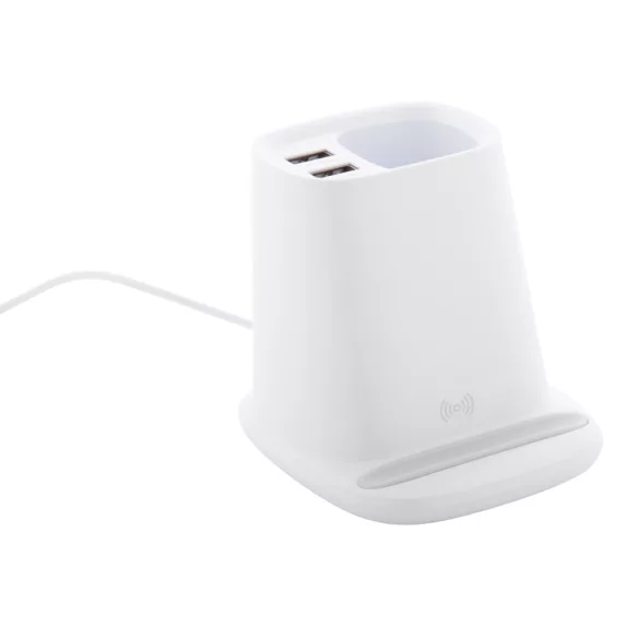 AP810469-01-Suport-multifunctional-pentru-pixuri-Multicharge