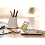 AP810469-01-Suport-multifunctional-pentru-pixuri-Multicharge