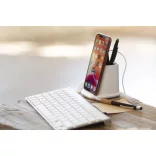 AP810469-01-Suport-multifunctional-pentru-pixuri-Multicharge