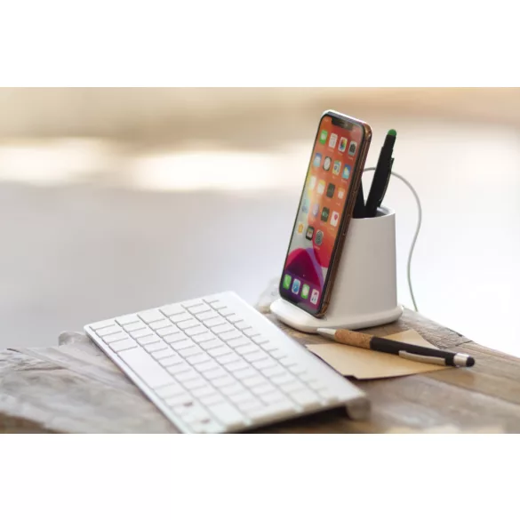 AP810469-01-Suport-multifunctional-pentru-pixuri-Multicharge