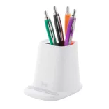 AP810469-01-Suport-multifunctional-pentru-pixuri-Multicharge