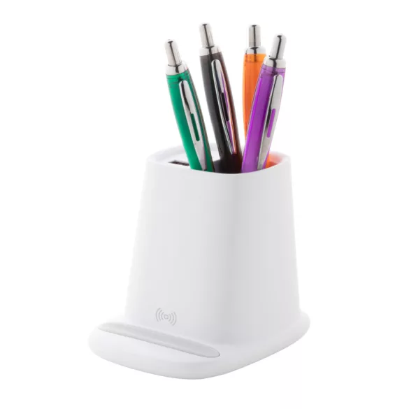 AP810469-01-Suport-multifunctional-pentru-pixuri-Multicharge