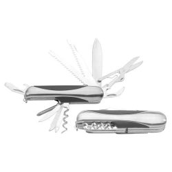 ap810701-briceag-cu-11-functii