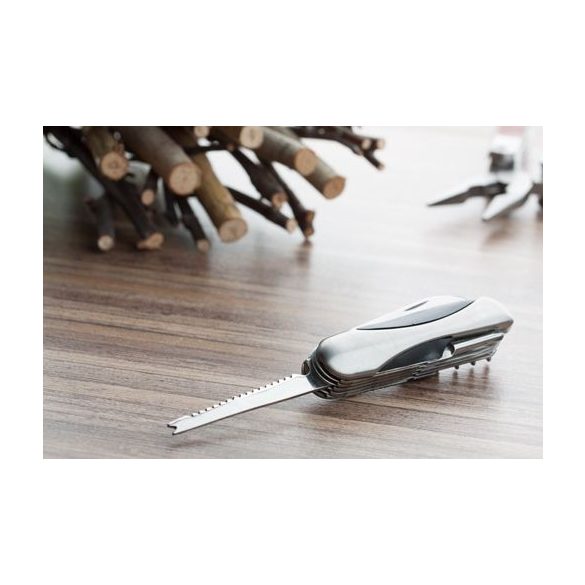 ap810701-briceag-cu-11-functii