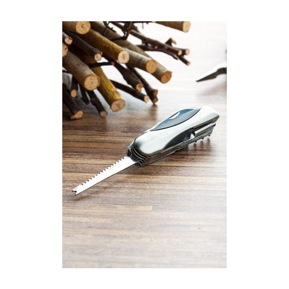 ap810701-briceag-cu-11-functii