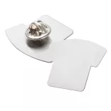 ap810728-insigna-metalica