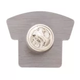 ap810728-insigna-metalica