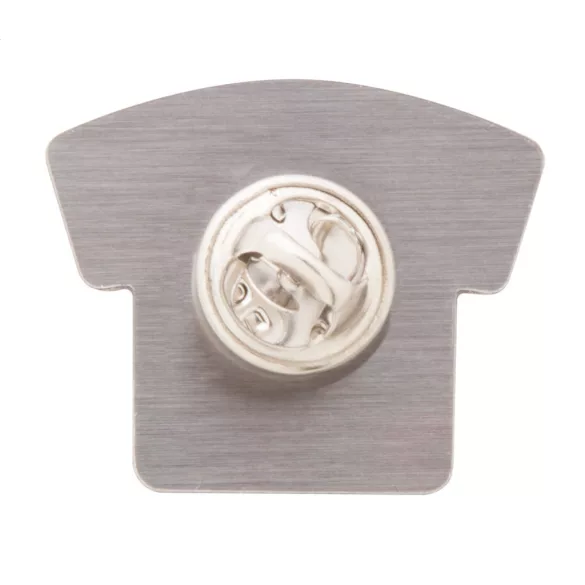 ap810728-insigna-metalica