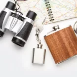 ap811112-sticla-plata-forester