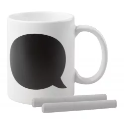 AP812006-Cana-cu-creta-Comic