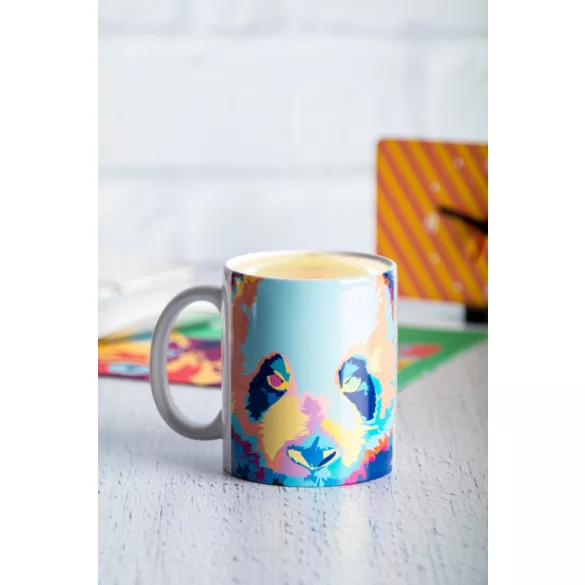 AP812400-Cana-pentru-sublimare-MultiColour