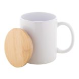 AP812405-Cana-de-sublimare-300-ml-BooColour