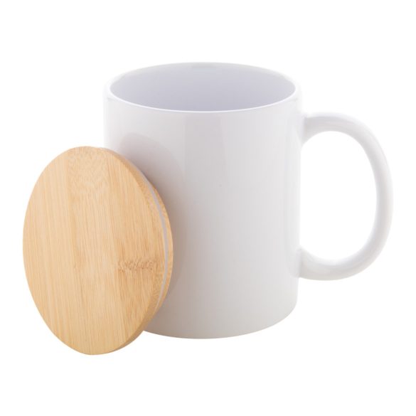 AP812405-Cana-de-sublimare-300-ml-BooColour