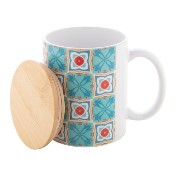 AP812405-Cana-de-sublimare-300-ml-BooColour