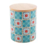 AP812405-Cana-de-sublimare-300-ml-BooColour