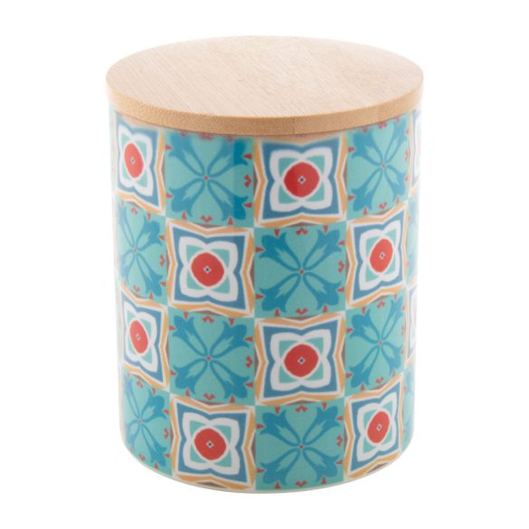 AP812405-Cana-de-sublimare-300-ml-BooColour