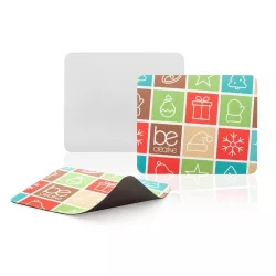 ap812410-mouse-pad