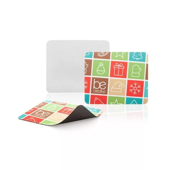 ap812410-mouse-pad