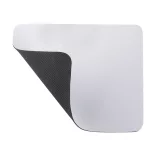 ap812410-mouse-pad