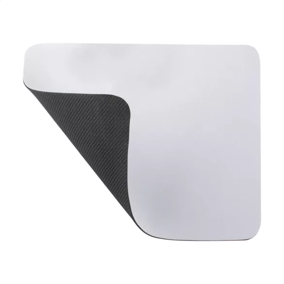 ap812410-mouse-pad