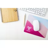 ap812410-mouse-pad