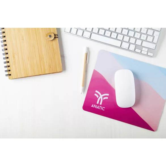 ap812410-mouse-pad