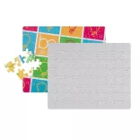 ap812411-puzzle