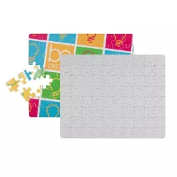ap812411-puzzle