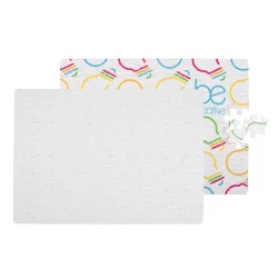 ap812413-puzzle-mizzle