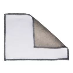 ap812420-laveta-pentru-ochelari-bisight