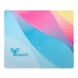 AP812423-mousepad-cu-sublimare-Subomat-XL