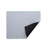 AP812423-mousepad-cu-sublimare-Subomat-XL