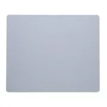 AP812423-mousepad-cu-sublimare-Subomat-XL