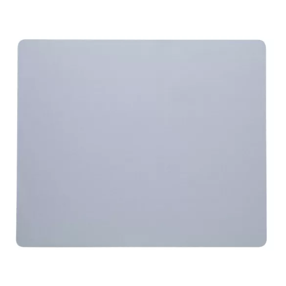 AP812423-mousepad-cu-sublimare-Subomat-XL