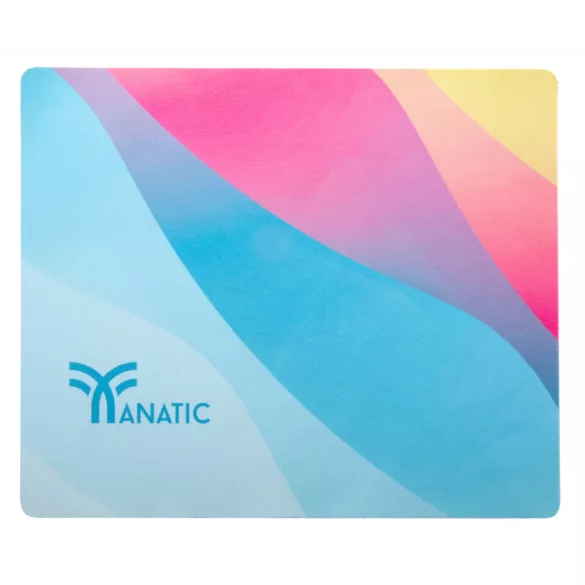 AP812423-mousepad-cu-sublimare-Subomat-XL